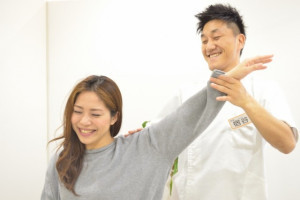 検査