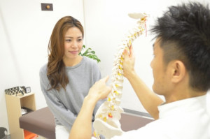 説明