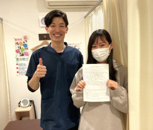 IMG-0172[690]安田さん2