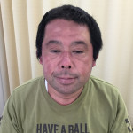 初回